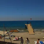 Mirabell Отель
