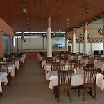 Mirabell Отель 4*