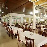 Mirabell 4* Αλάνια