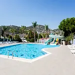 Mirabell فندق