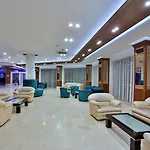 Mirabell فندق 4*