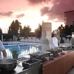 Mirabell ألانيا
