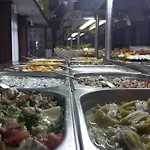 Mirabell 4* ألانيا