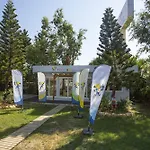 Hotel Mirabell