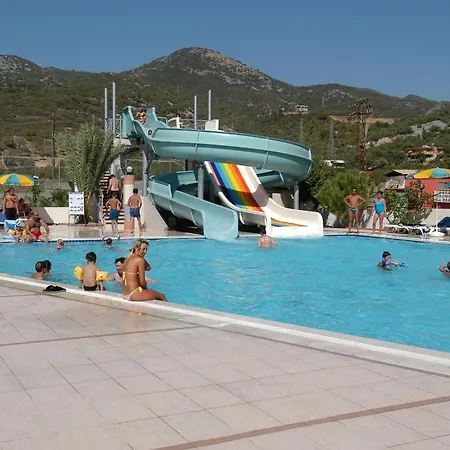 Mirabell Hotel