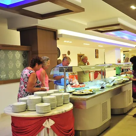 Hotell Mirabell